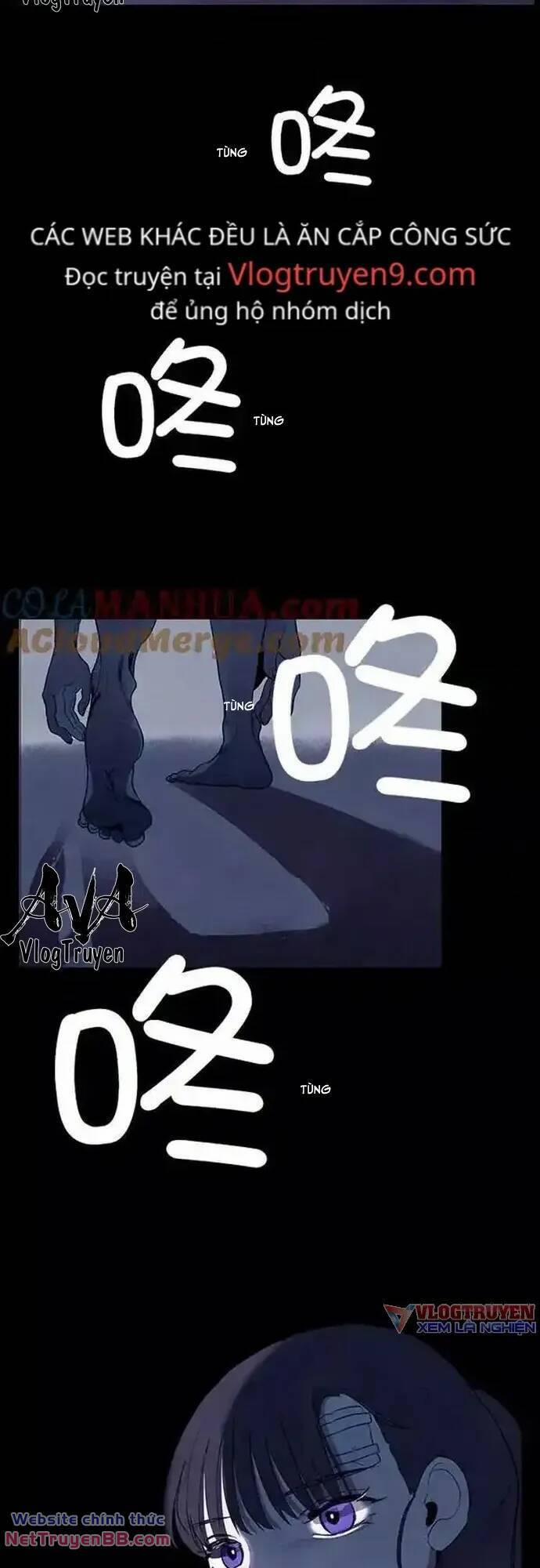 Trò Chơi Song Trùng 37 trang 5