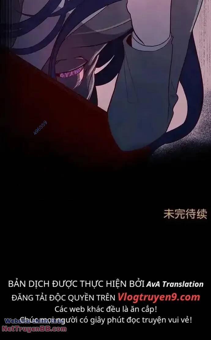 Trò Chơi Song Trùng 37 trang 50