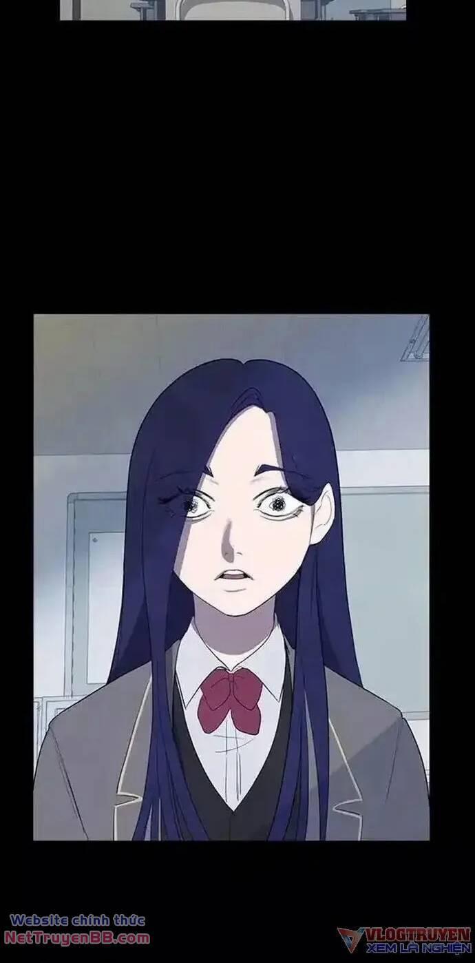 Trò Chơi Song Trùng 38 trang 23