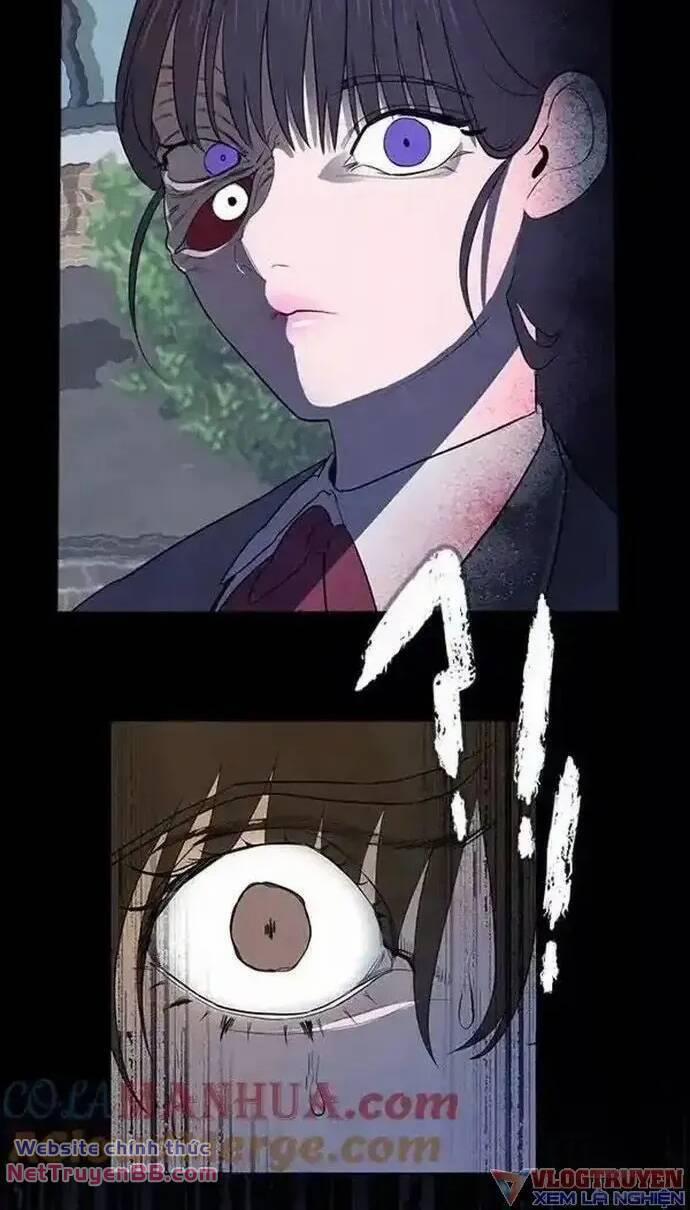 Trò Chơi Song Trùng 38 trang 38