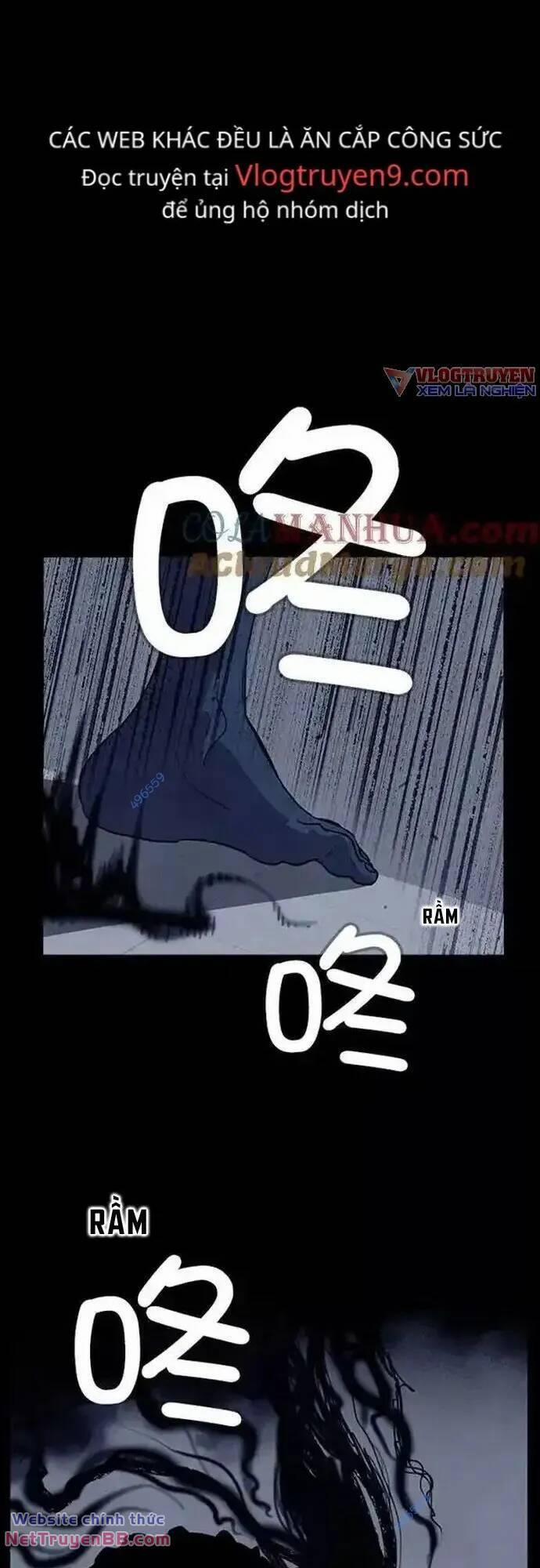 Trò Chơi Song Trùng 38 trang 5