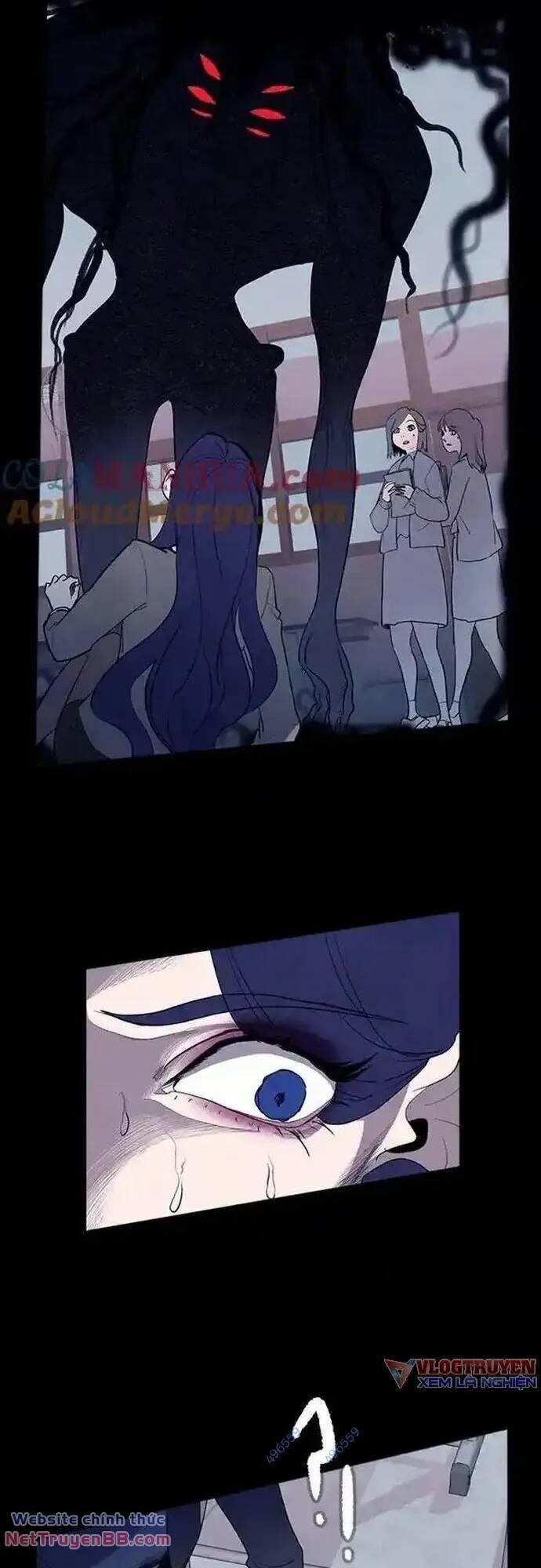 Trò Chơi Song Trùng 38 trang 8