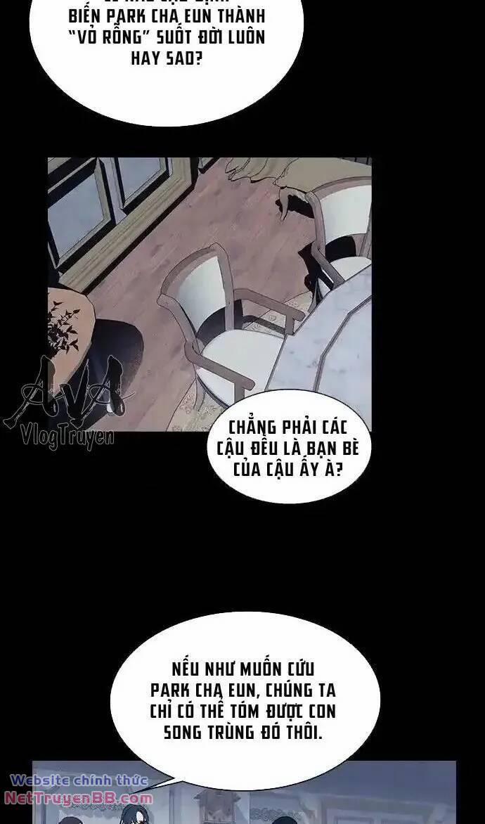 Trò Chơi Song Trùng 39 trang 14