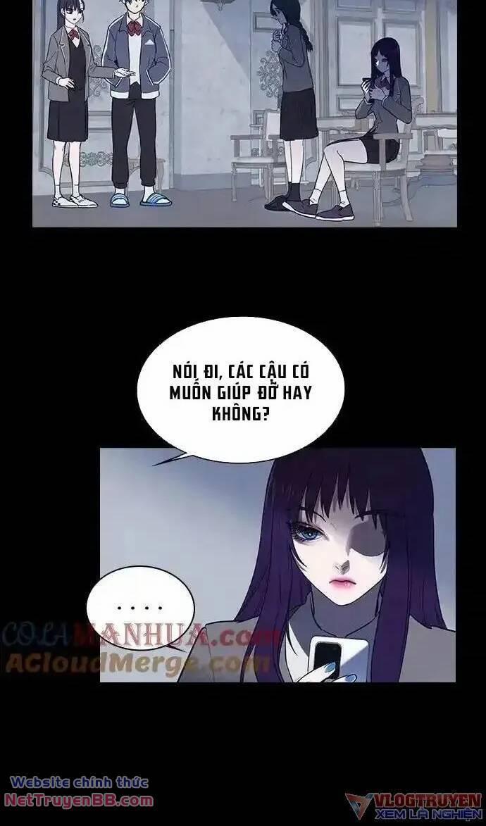 Trò Chơi Song Trùng 39 trang 15