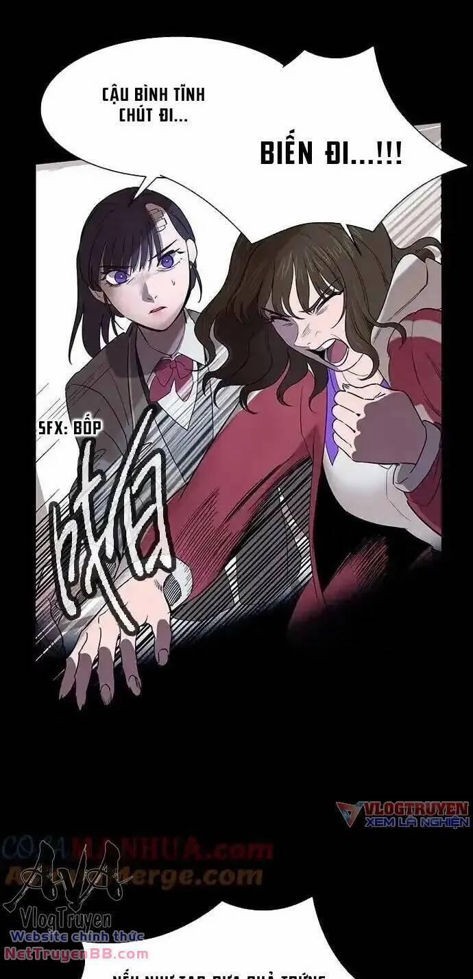 Trò Chơi Song Trùng 39 trang 30