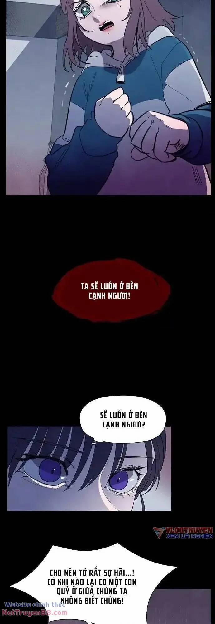 Trò Chơi Song Trùng 39 trang 9