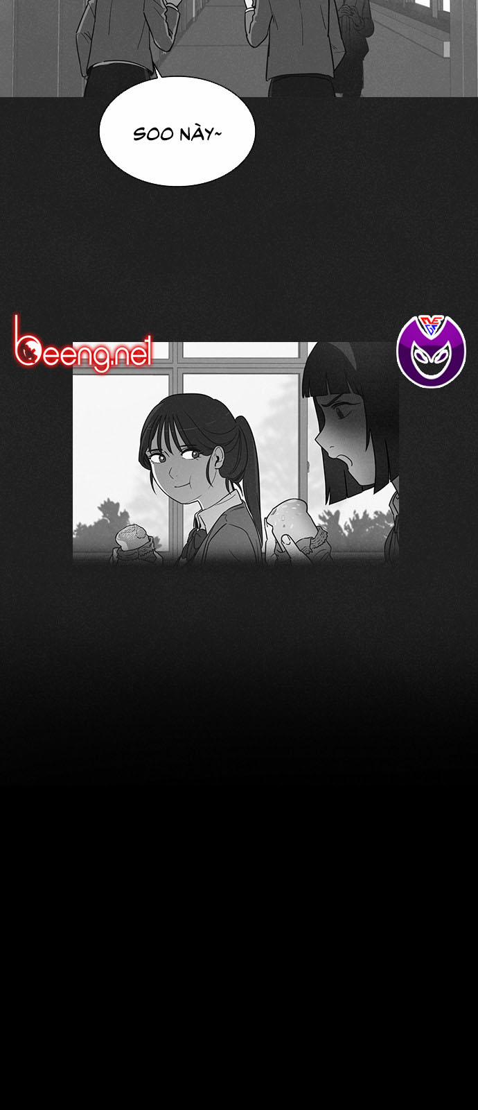 Trò Chơi Song Trùng 4 trang 2