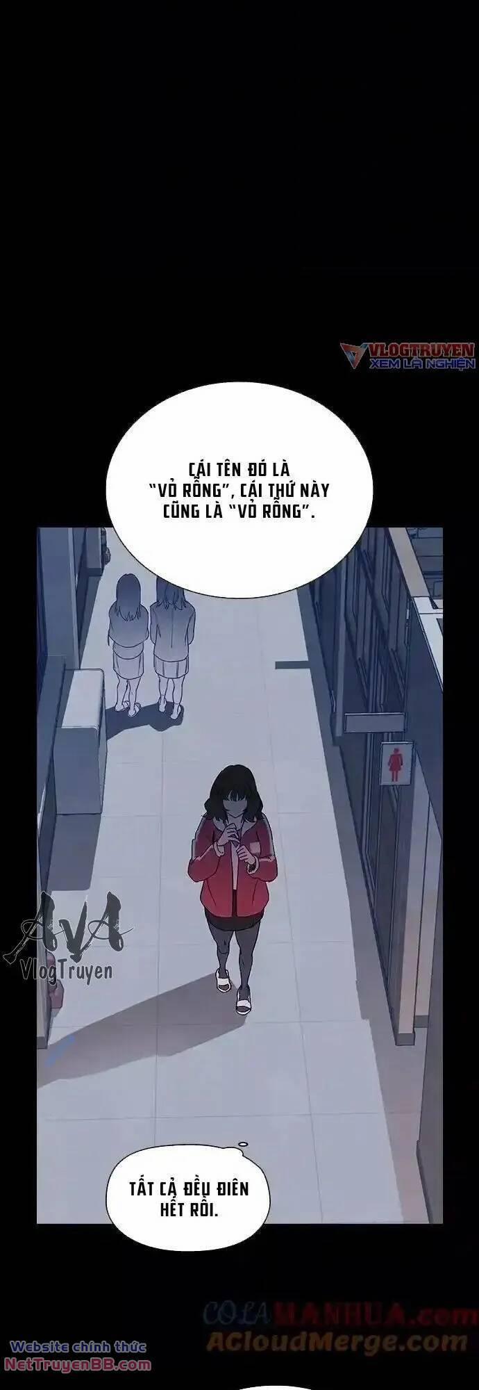 Trò Chơi Song Trùng 40 trang 13