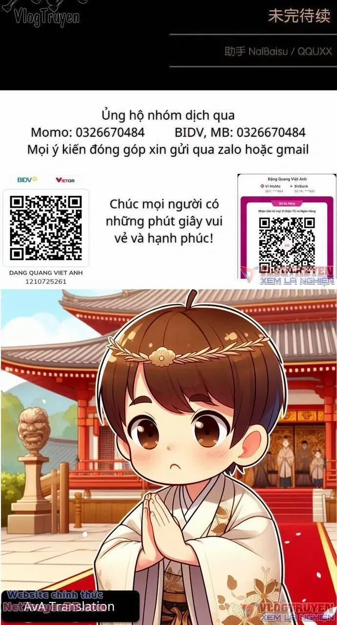 Trò Chơi Song Trùng 40 trang 42