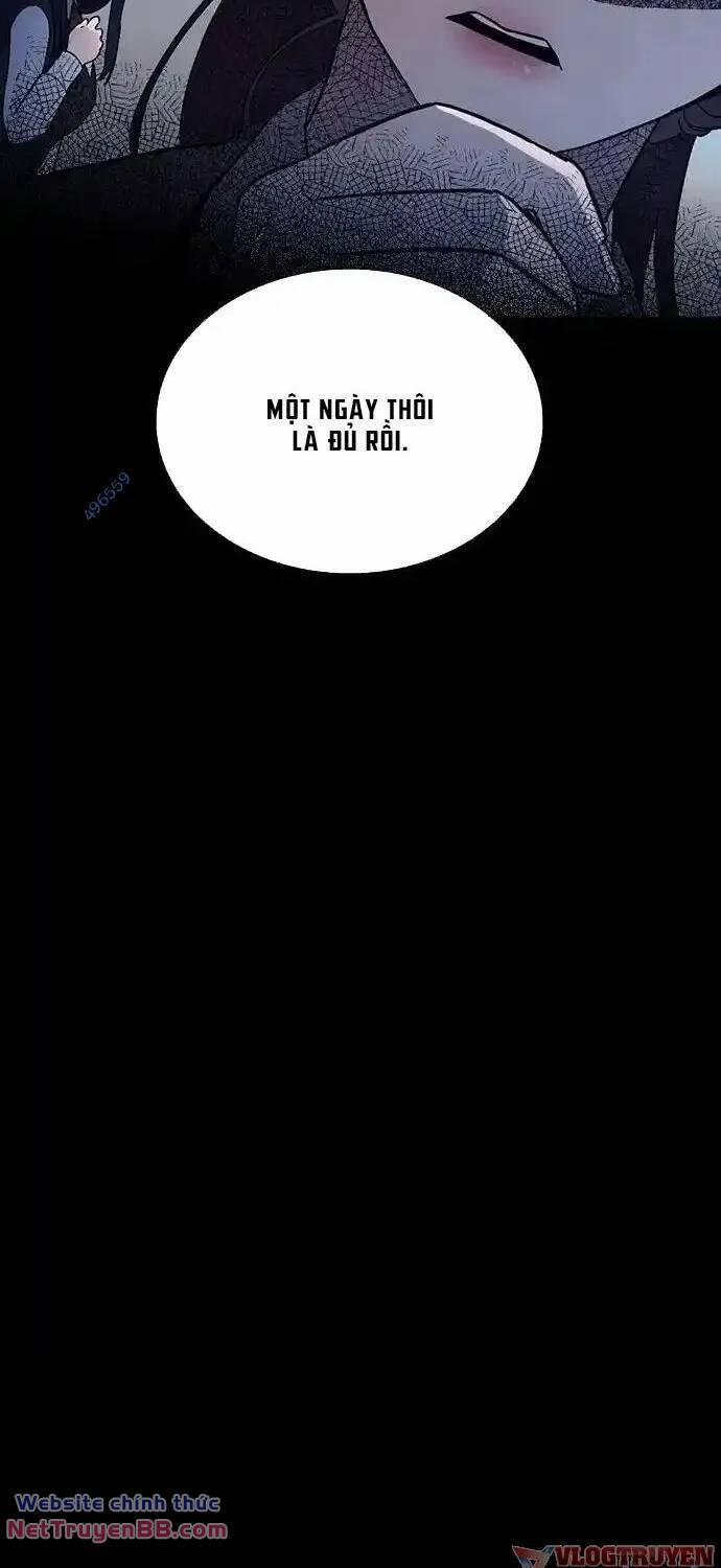 Trò Chơi Song Trùng 40 trang 6