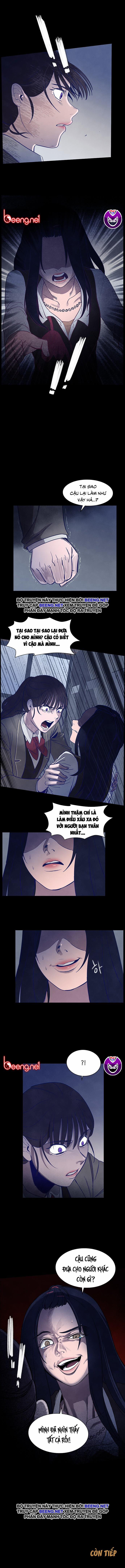 Trò Chơi Song Trùng 7 trang 7