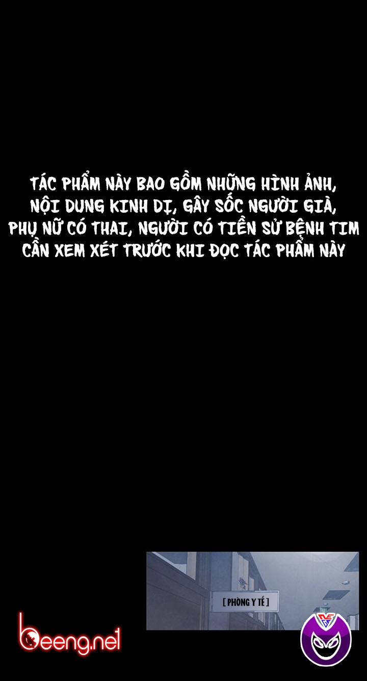 Trò Chơi Song Trùng 8 trang 0