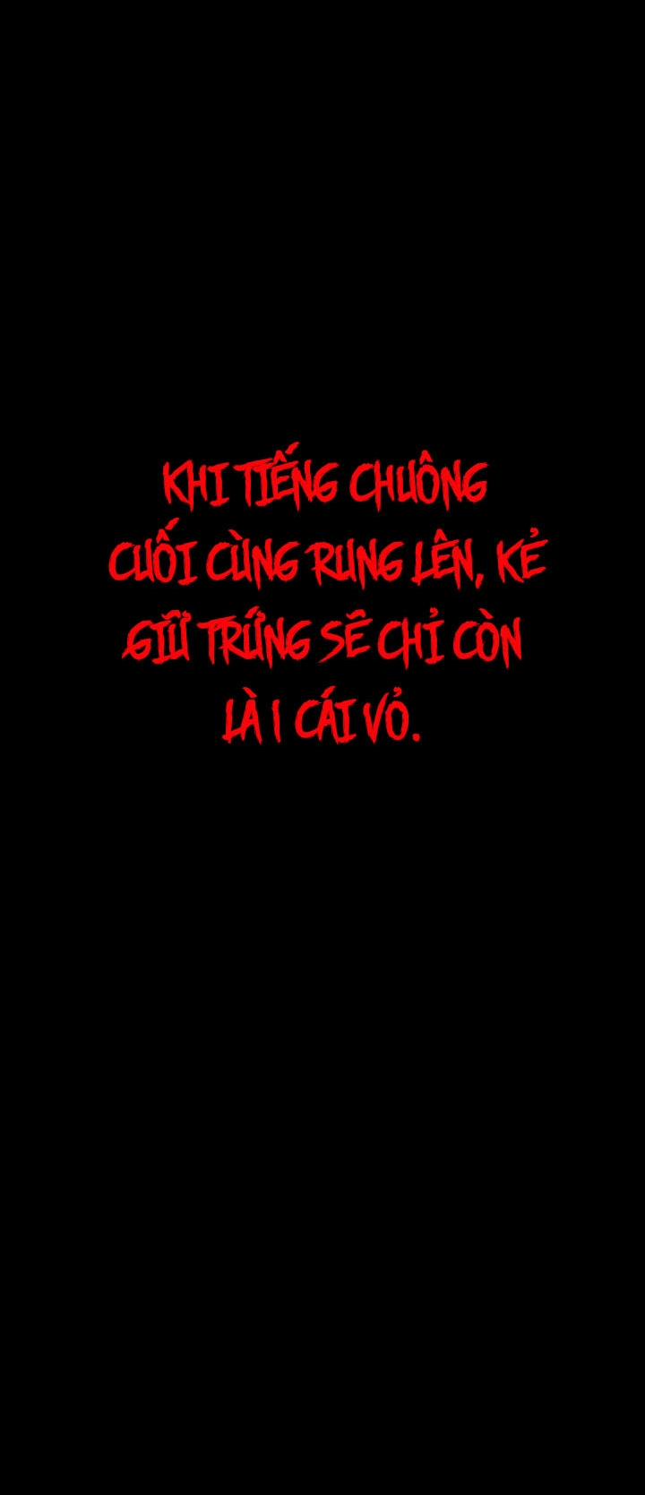 Trò Chơi Song Trùng 8 trang 17