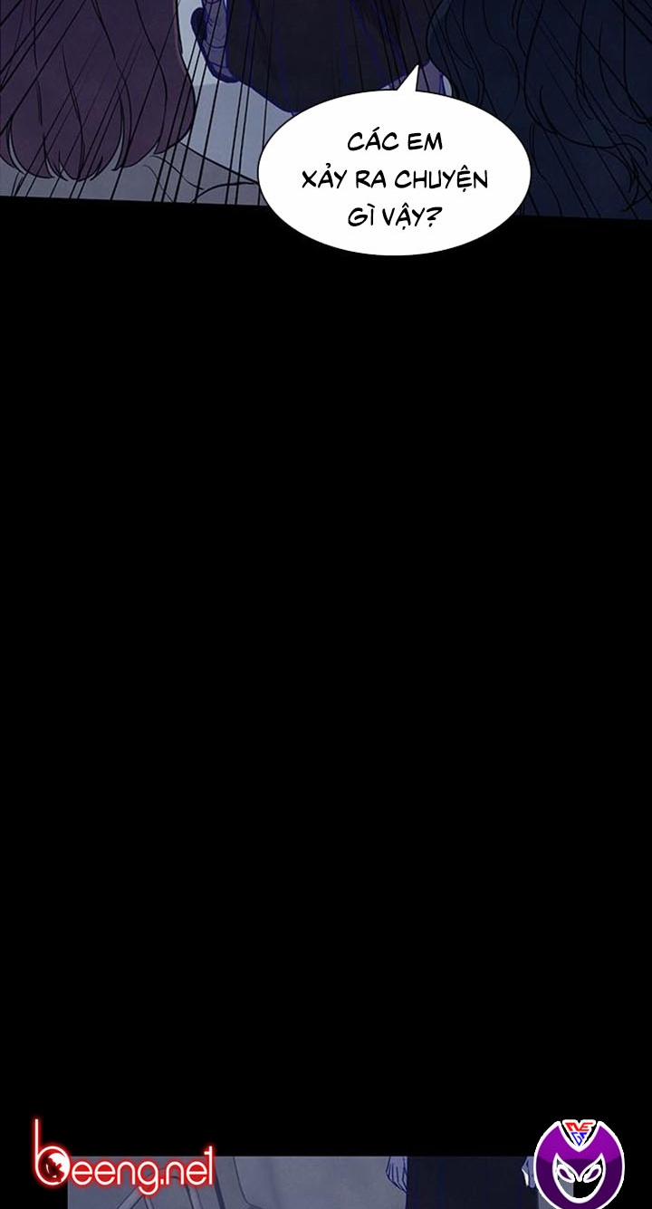 Trò Chơi Song Trùng 8 trang 3