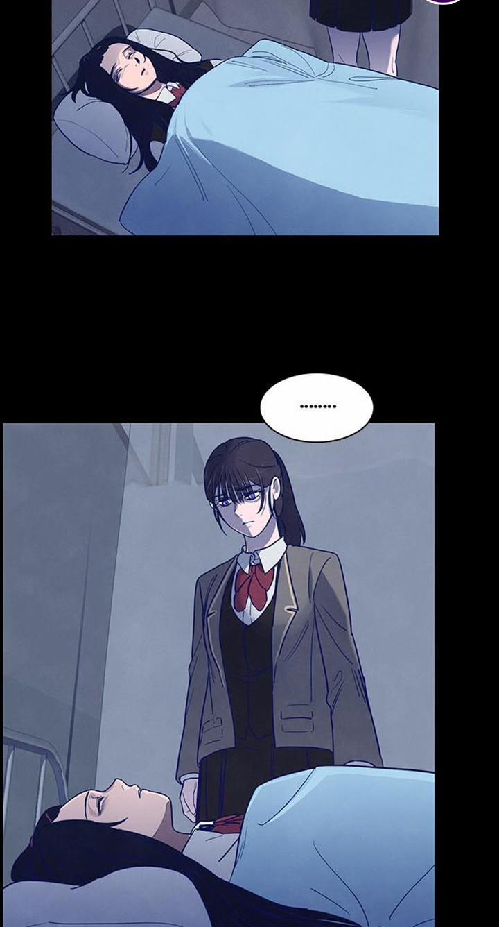 Trò Chơi Song Trùng 8 trang 4