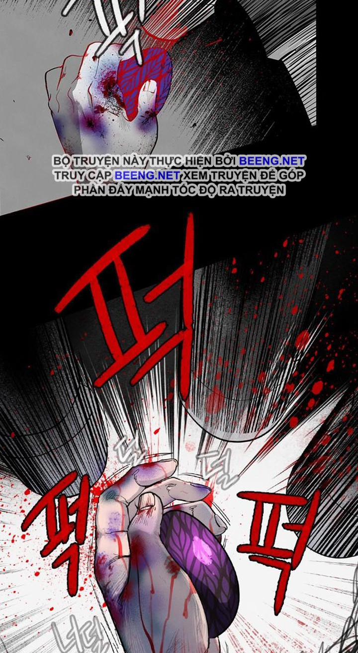 Trò Chơi Song Trùng 8 trang 52