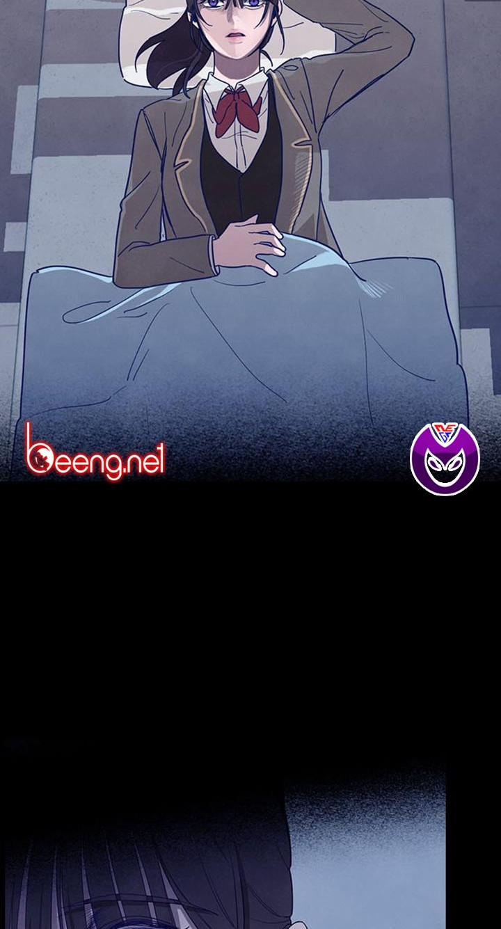 Trò Chơi Song Trùng 8 trang 6