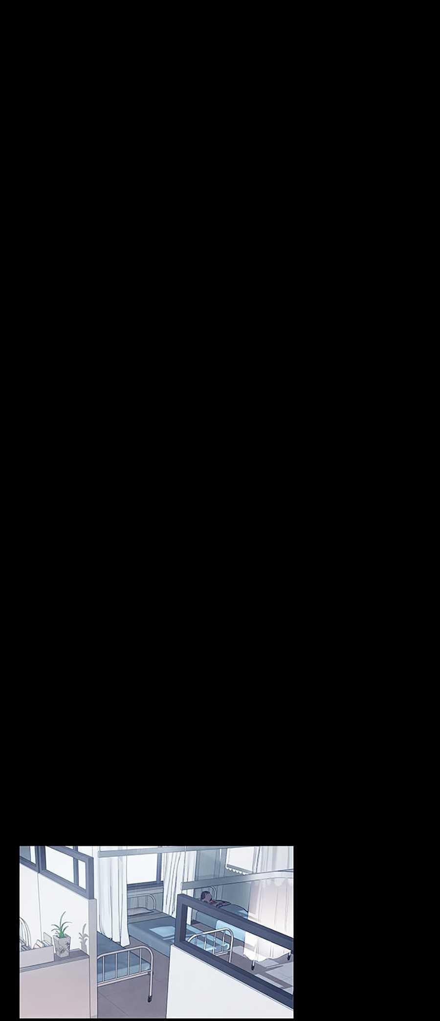 Trò Chơi Song Trùng 9 trang 2