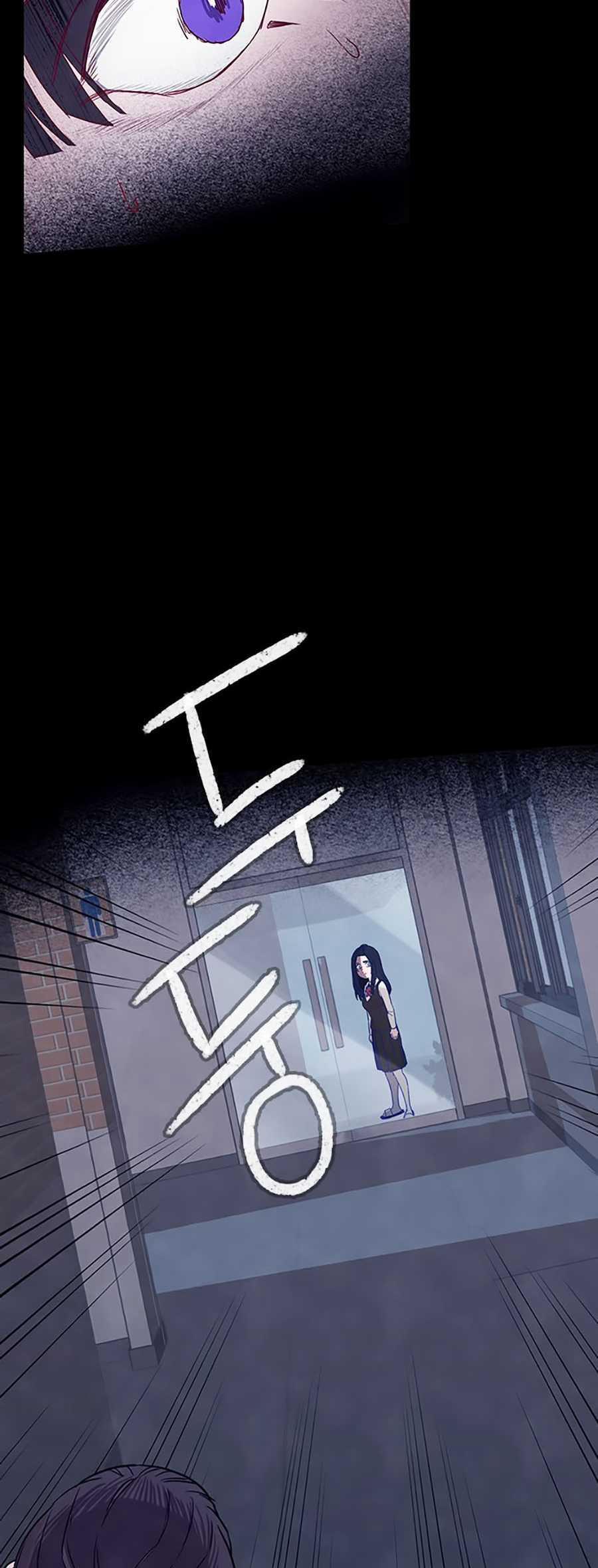 Trò Chơi Song Trùng 9 trang 44