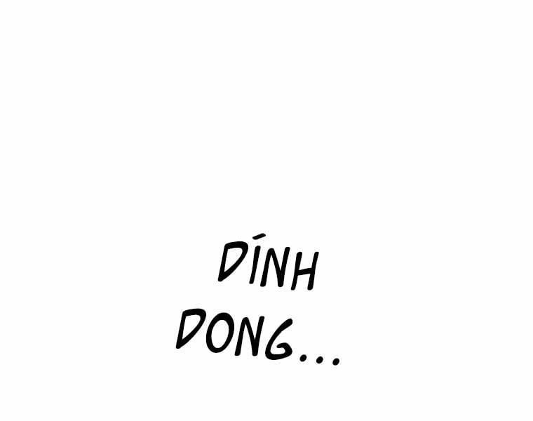 Trò Chơi Thanh Xuân Tràn Đầy Nhiệt Huyết Của Haibara 1 trang 11