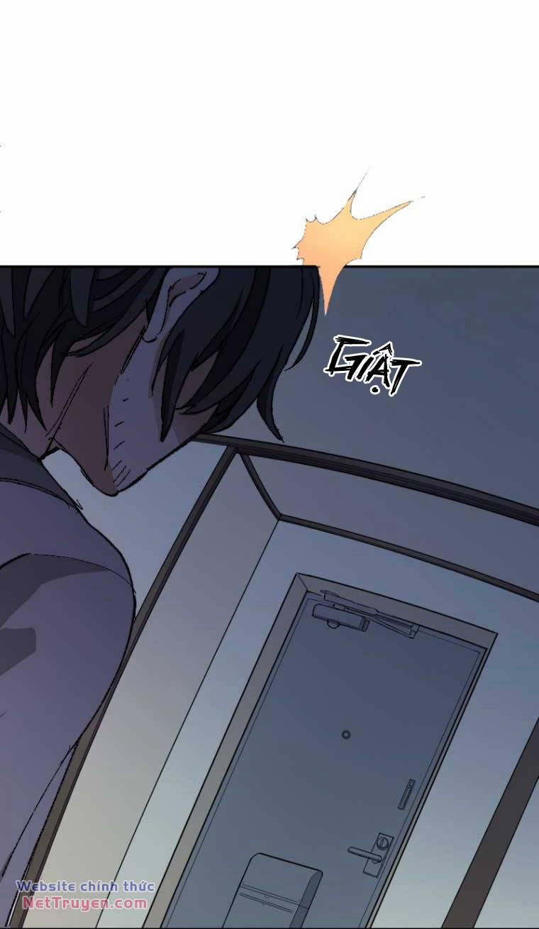 Trò Chơi Thanh Xuân Tràn Đầy Nhiệt Huyết Của Haibara 1 trang 12