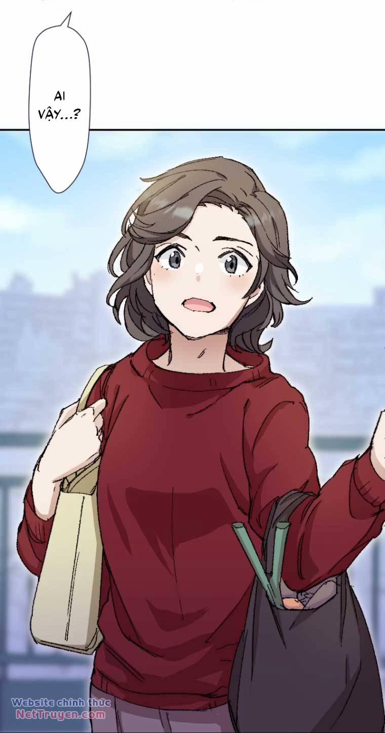 Trò Chơi Thanh Xuân Tràn Đầy Nhiệt Huyết Của Haibara 1 trang 14