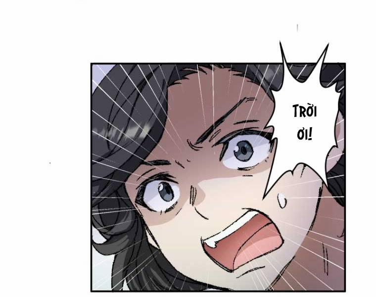 Trò Chơi Thanh Xuân Tràn Đầy Nhiệt Huyết Của Haibara 1 trang 16