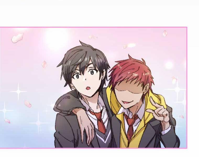 Trò Chơi Thanh Xuân Tràn Đầy Nhiệt Huyết Của Haibara 1 trang 2