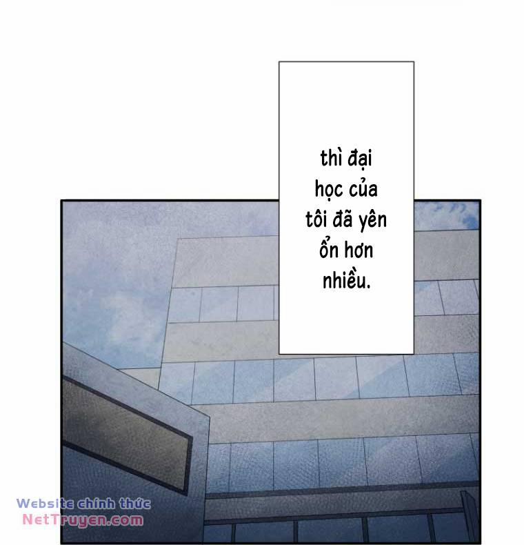 Trò Chơi Thanh Xuân Tràn Đầy Nhiệt Huyết Của Haibara 1 trang 28