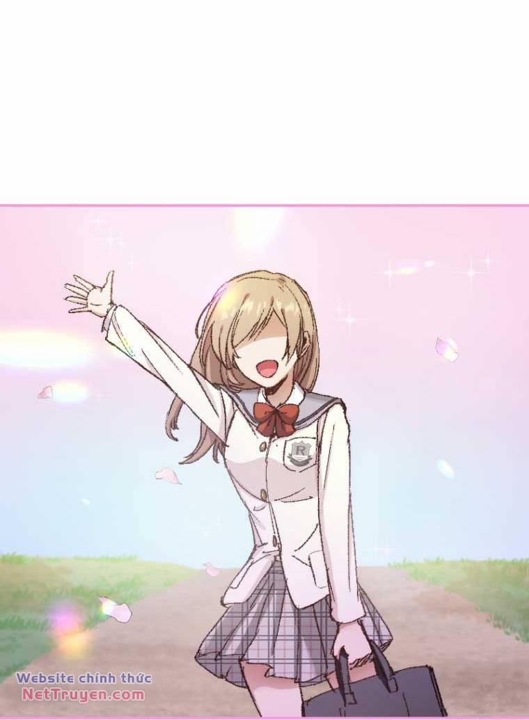 Trò Chơi Thanh Xuân Tràn Đầy Nhiệt Huyết Của Haibara 1 trang 3