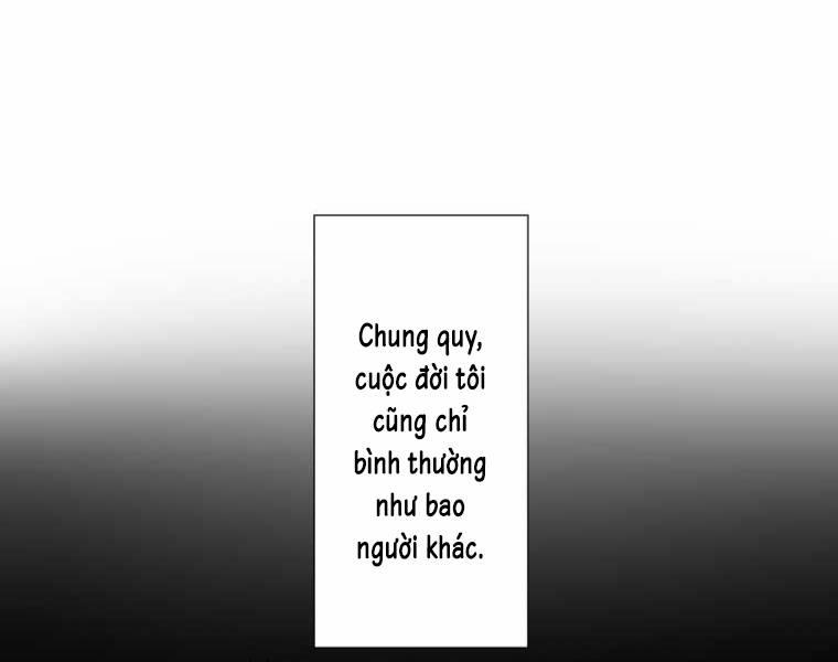 Trò Chơi Thanh Xuân Tràn Đầy Nhiệt Huyết Của Haibara 1 trang 33