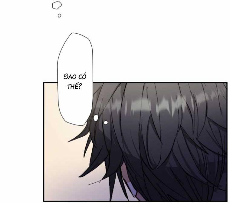 Trò Chơi Thanh Xuân Tràn Đầy Nhiệt Huyết Của Haibara 1 trang 40