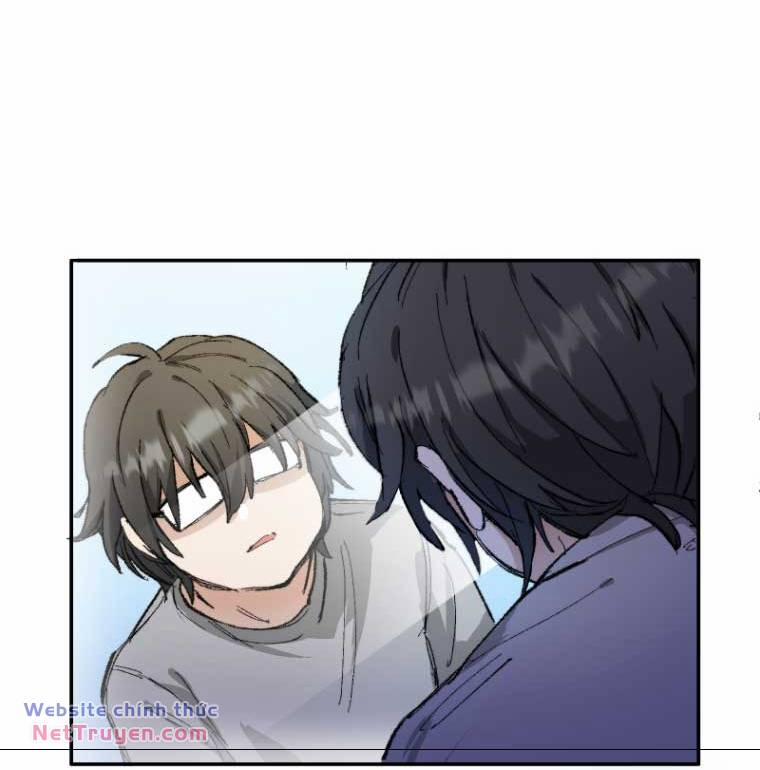 Trò Chơi Thanh Xuân Tràn Đầy Nhiệt Huyết Của Haibara 1 trang 50