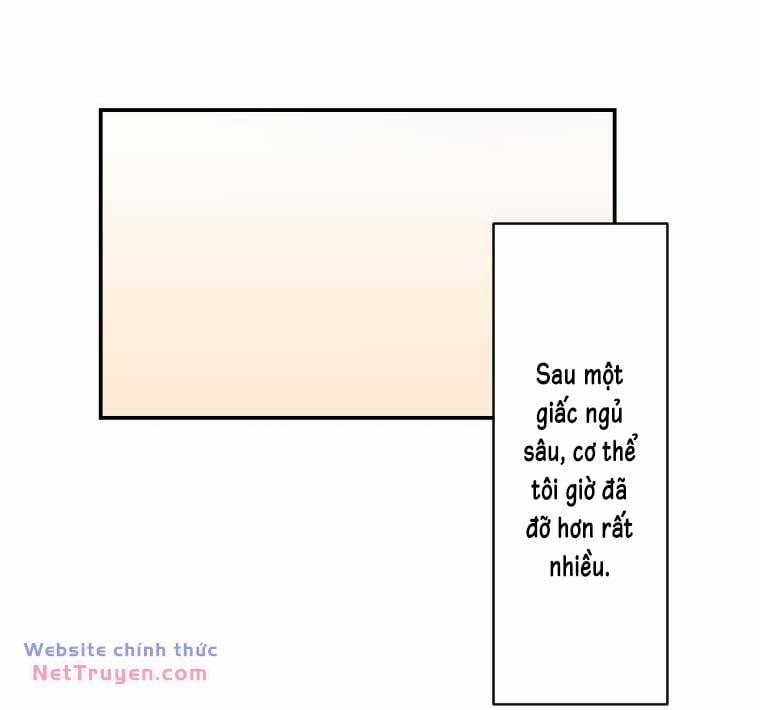 Trò Chơi Thanh Xuân Tràn Đầy Nhiệt Huyết Của Haibara 1 trang 54