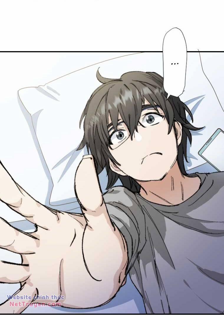 Trò Chơi Thanh Xuân Tràn Đầy Nhiệt Huyết Của Haibara 1 trang 58