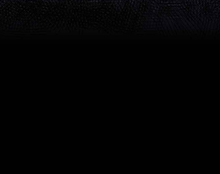 Trò Chơi Thanh Xuân Tràn Đầy Nhiệt Huyết Của Haibara 1 trang 6