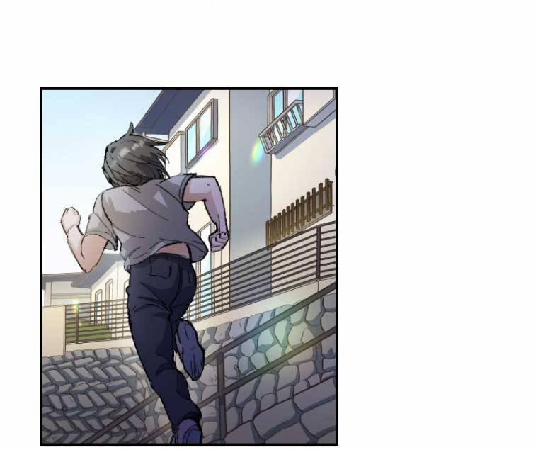 Trò Chơi Thanh Xuân Tràn Đầy Nhiệt Huyết Của Haibara 1 trang 63