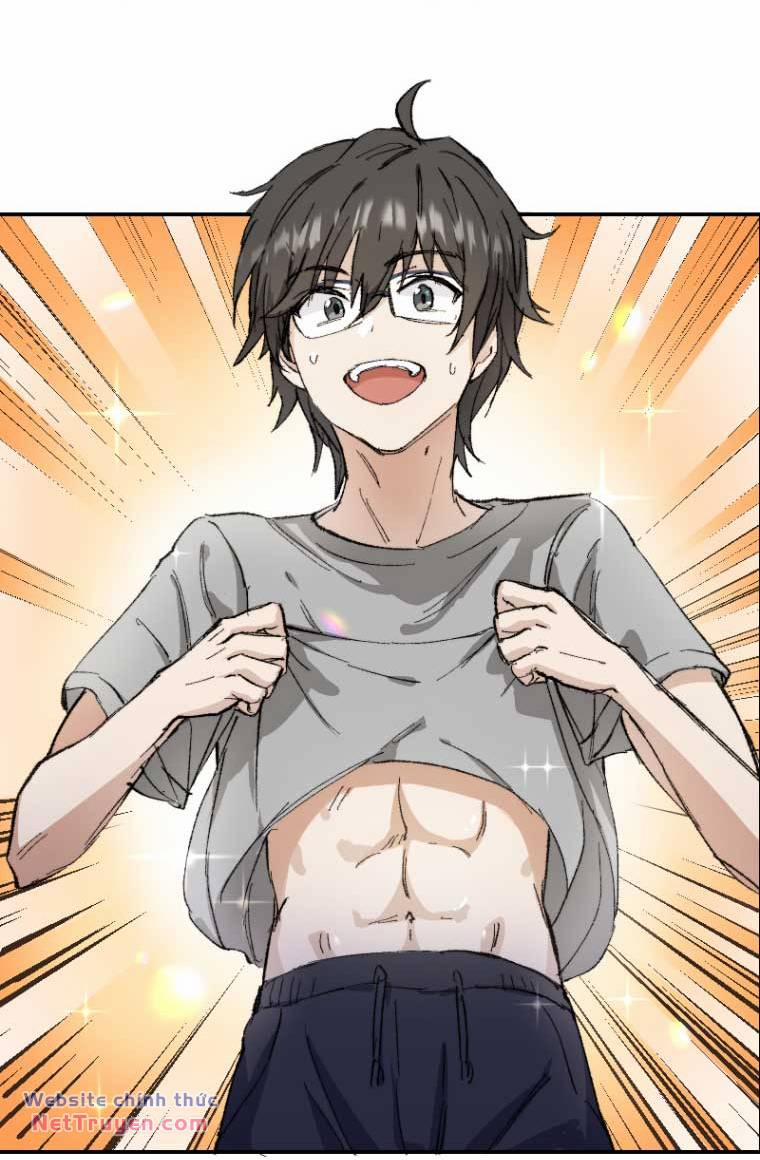 Trò Chơi Thanh Xuân Tràn Đầy Nhiệt Huyết Của Haibara 1 trang 67