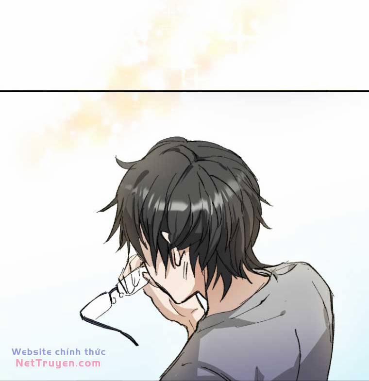 Trò Chơi Thanh Xuân Tràn Đầy Nhiệt Huyết Của Haibara 1 trang 69