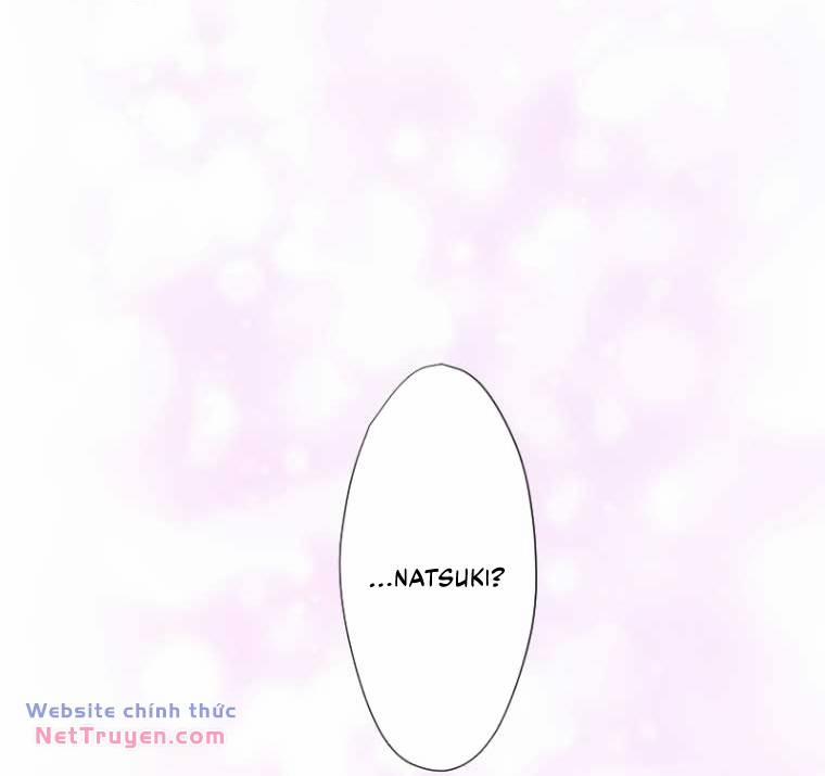 Trò Chơi Thanh Xuân Tràn Đầy Nhiệt Huyết Của Haibara 1 trang 74