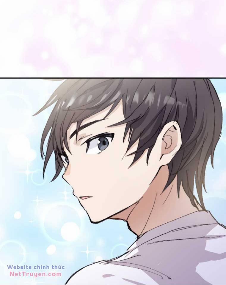 Trò Chơi Thanh Xuân Tràn Đầy Nhiệt Huyết Của Haibara 1 trang 75