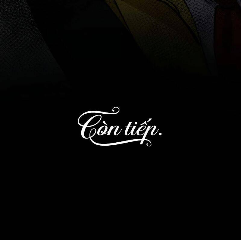 Trò Chơi Thanh Xuân Tràn Đầy Nhiệt Huyết Của Haibara 10 trang 66