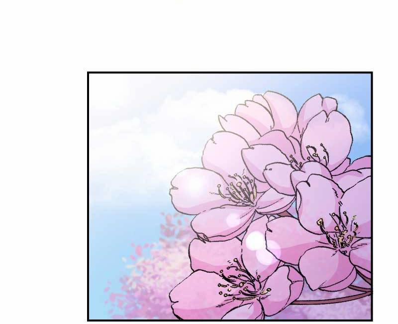 Trò Chơi Thanh Xuân Tràn Đầy Nhiệt Huyết Của Haibara 2 trang 2