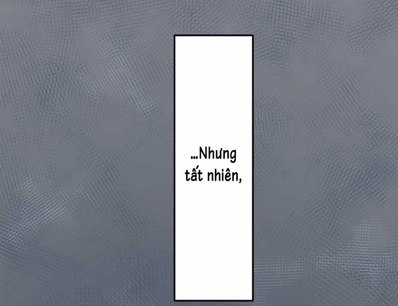 Trò Chơi Thanh Xuân Tràn Đầy Nhiệt Huyết Của Haibara 2 trang 23