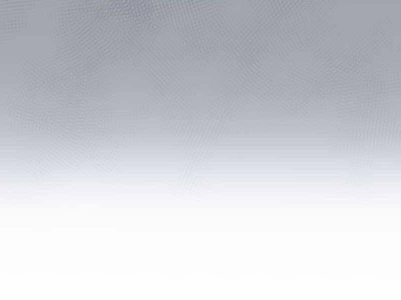 Trò Chơi Thanh Xuân Tràn Đầy Nhiệt Huyết Của Haibara 2 trang 27