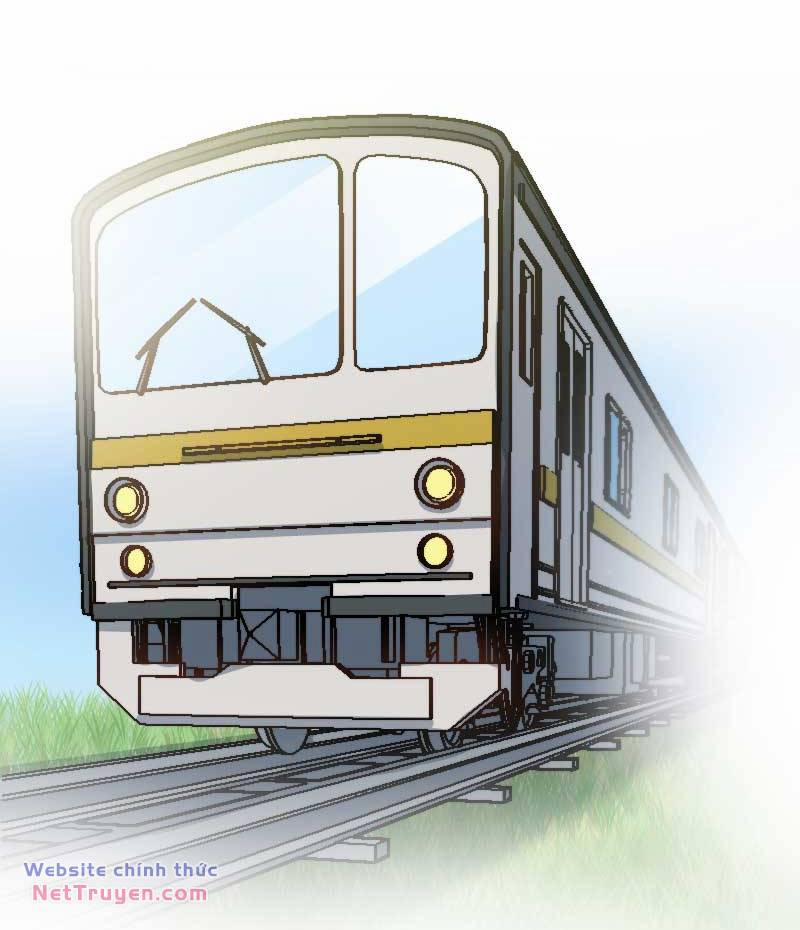 Trò Chơi Thanh Xuân Tràn Đầy Nhiệt Huyết Của Haibara 2 trang 36