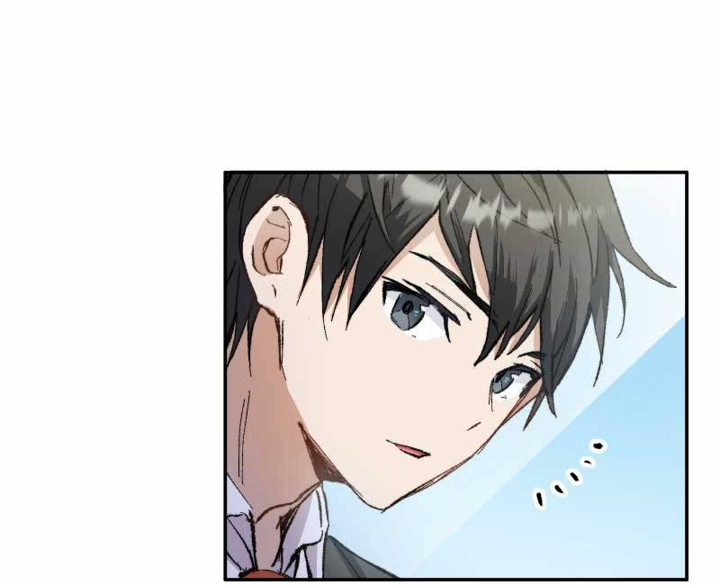 Trò Chơi Thanh Xuân Tràn Đầy Nhiệt Huyết Của Haibara 2 trang 39