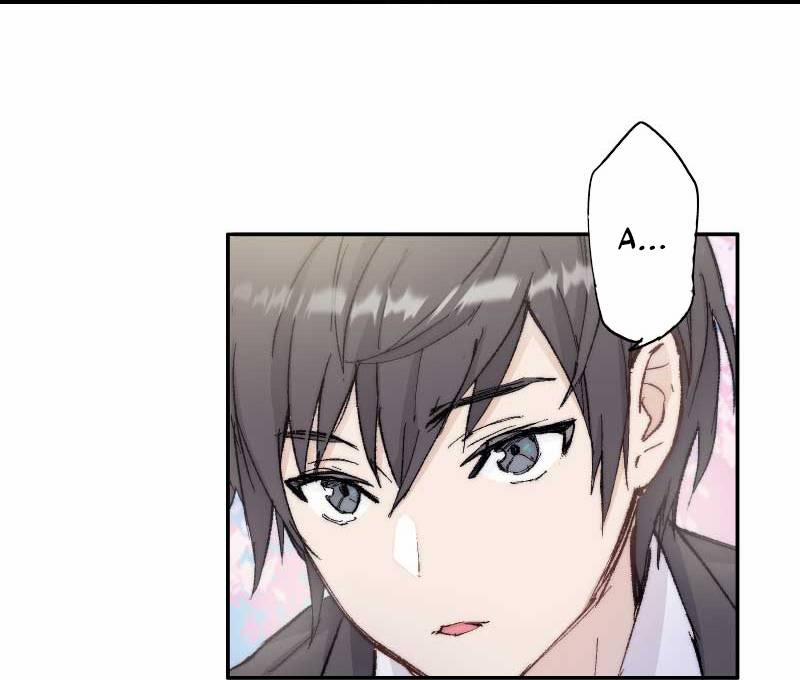 Trò Chơi Thanh Xuân Tràn Đầy Nhiệt Huyết Của Haibara 2 trang 41