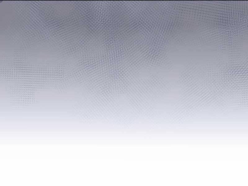 Trò Chơi Thanh Xuân Tràn Đầy Nhiệt Huyết Của Haibara 2 trang 46