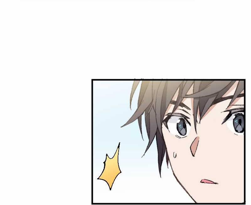 Trò Chơi Thanh Xuân Tràn Đầy Nhiệt Huyết Của Haibara 2 trang 53